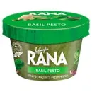 Pasta, Sauces & Stock