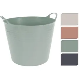 Laundry, Cleaning & Storage