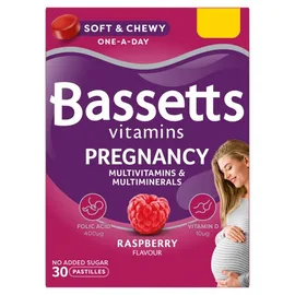 Maternity