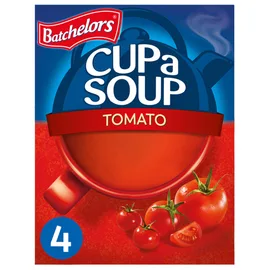 Soup