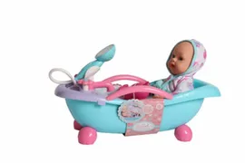 Bath Toys