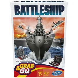 Games & Puzzles