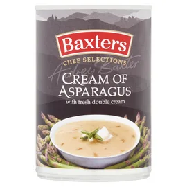 Soup