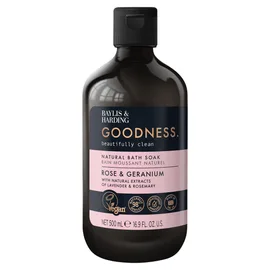 Bath Bombs, Salts & Oils