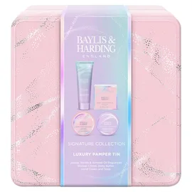 Gift Sets
