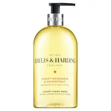 £1.65 Save 25% Clubcard Price