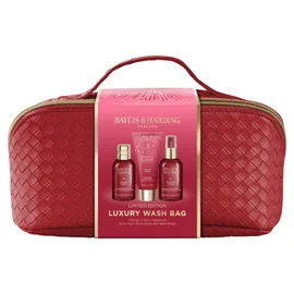 Gift Sets