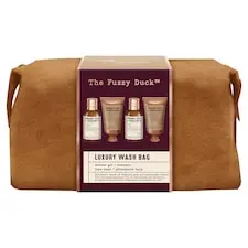 £10.50 Better than Half Price Clubcard Price