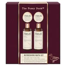 £9.00 Better than Half Price Clubcard Price