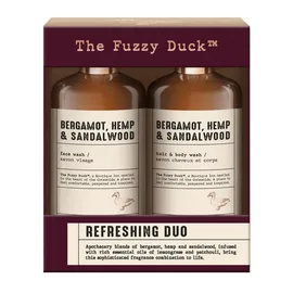 Men's Beard Shaving & Grooming