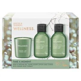 Gift Sets