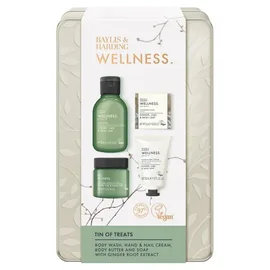 Gift Sets