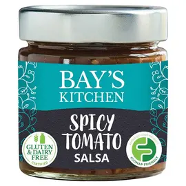 Buy any 3 for £9.50