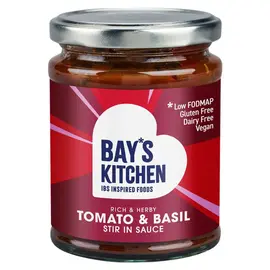 Buy any 3 for £9.50