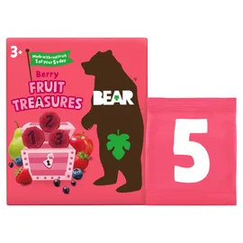 Kids Snacks