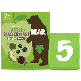 Kids Snacks