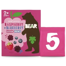 Kids Snacks