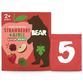 Kids Snacks
