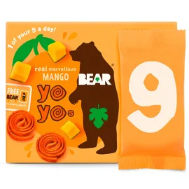 Nuts, Seeds & Fruit Snacks
