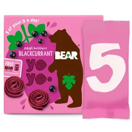 Kids Snacks