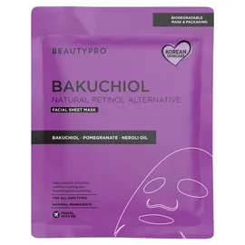 Face Masks