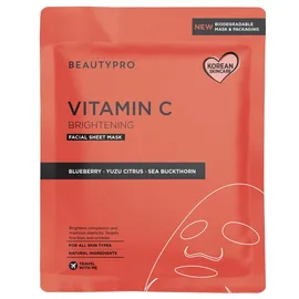Face Masks
