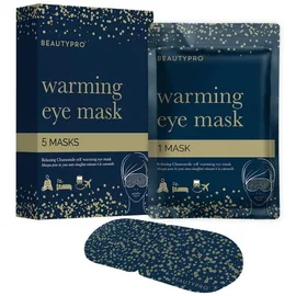 Face Masks