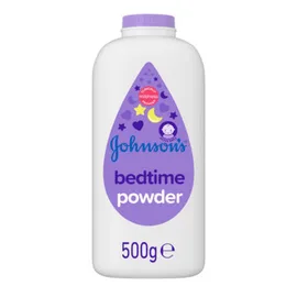 Baby Changing Toiletries