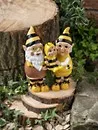 Garden Ornaments & Lighting