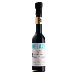 Vinegars