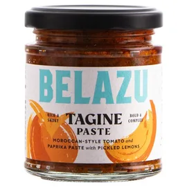 Tagine
