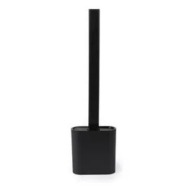 Toilet Brushes