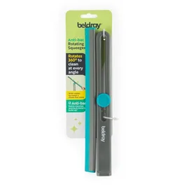 Squeegees