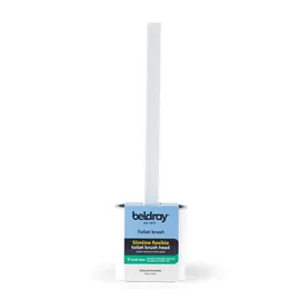 Toilet Brushes