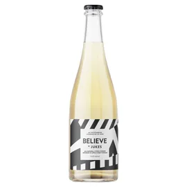 Alcohol Free Spirits