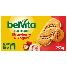 Cereal & Snacking Bars