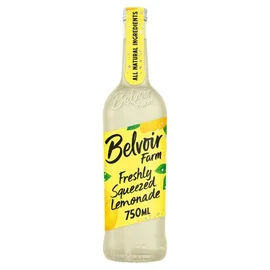 Lemonade