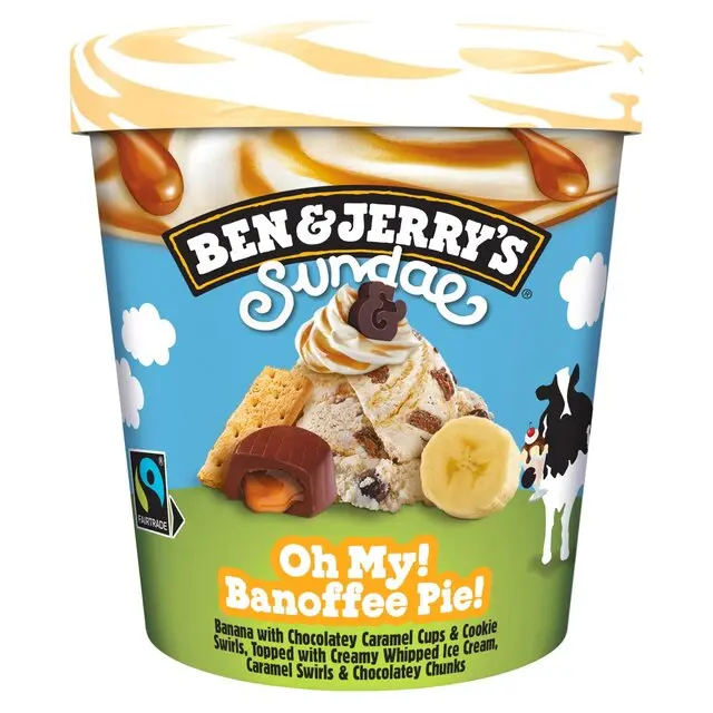 Now £3.75, was £5.80