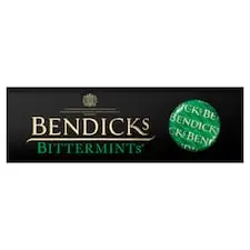 £4.75 Clubcard Price