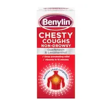 £4.90 Clubcard Price