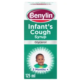 Kids' Health