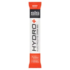 Sports Drinks & Protein Shakes