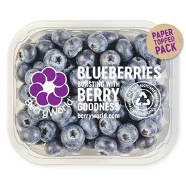 Bio&Me Breakfast Bundle for £5.50