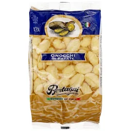 Gnocchi