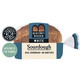 Now £1.90, was £2.25