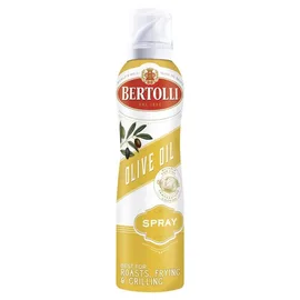 Oil Sprays