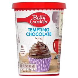 Cake Decorating