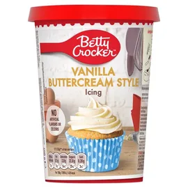 Cake Decorating