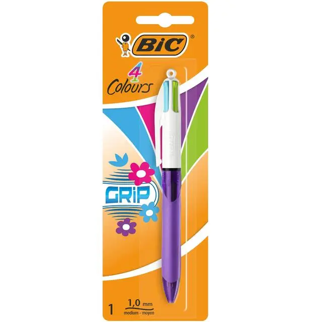 Now £2.50, was £3.70