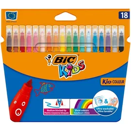 Office & Stationery